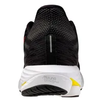 running-shoes-for-adults-mizuno-wave-rider-28-s64197208-bbs64197208.jpg
