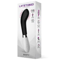 benty-vibe-silicone-black-g-874-clg-874.jpg