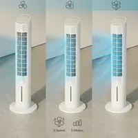 portable-multifunction-tower-evaporative-cooler-with-remote-control-hushly-innovagoods-v0104043-bbv0104043.jpg
