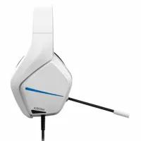 gaming-headset-with-microphone-krom-nxkromkopamovewh-blue-m0808641-bbm0808641.jpg