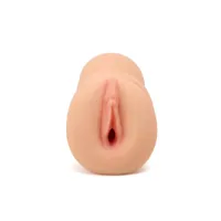 dan-elle-realistic-male-masturbator-vagina-sn-12-clsn-12.jpg