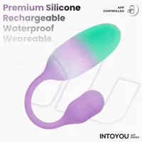 nexegg-vibrating-egg-double-silicone-layer-app-lilac-pistachio-in-344-02-clin-344-02.jpg
