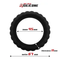 solid-silicone-cock-ring-45-cm-br-753-clbr-753.jpg