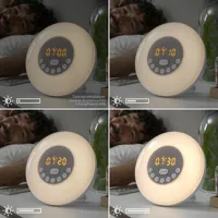 rechargeable-sunrise-alarm-clock-with-speaker-sunrilk-innovagoods-v0103918-bbv0103918.jpg