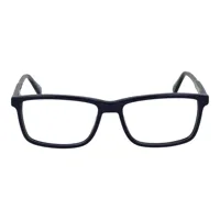 men-spectacle-frame-gant-ga50033-53090-blue-s72142638-bbs72142638.jpg