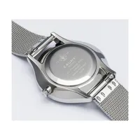 ladies-watch-cauny-cmj007-s7251967-bbs7251967.jpg