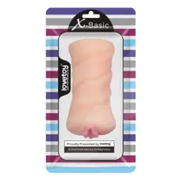 male-masturbator-x-basic-pocket-pussy-flesh-flesh-lo-lv3613-cllo-lv3613.jpg