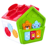 Interaktywny-Domek-Edukacyjny-Sorter-Dla-Malucha-Zielony__1249204__1200.jpg
