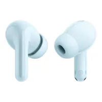 headphones-xiaomi-m2539e1-blue-m0812299-bbm0812299.jpg