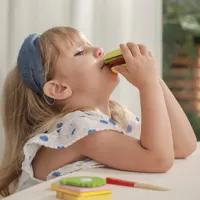 Viga-Zestaw-Do-Krojenia-Hamburger-i-Kanapka__1277489__1200.jpg
