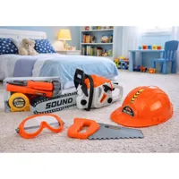 Zestaw-Majsterkowicza-Pila-Lancuchowa-Kask-Okulary-Narzedzia-Dzwieki__1293435__1200.jpg