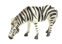 Duza-Figurka-Kolekcjonerska-Zebra-Zwierzeta-Swiata__851290__1200.jpg