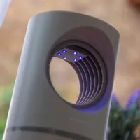 anti-mosquito-suction-lamp-kl-virvel-innovagoods-v0103705-bbv0103705.jpg