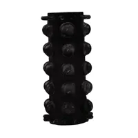 penis-sleeve-kits-black-cn-330325419-clcn-330325419.jpg