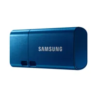 usb-stick-samsung-muf-128da-blue-128-gb-m0811655-bbm0811655.jpg