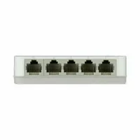 switch-d-link-go-sw-5g-white-black-rj45-ethernet-lan-rj45-x-5-m0810628-bbm0810628.jpg