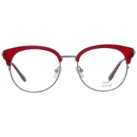 unisex-spectacle-frame-gianfranco-ferre-gff0273-52003-s7234599-bbs7234599.jpg