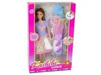 Lalka-Dlugie-Wlosy-Malowanie-Sukienki__908141__1200.jpg
