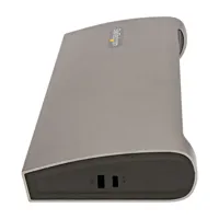 usb-hub-startech-tb4cdockue-s55160879-bbs55160879.jpg