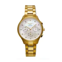 ladies-watch-cauny-clg013-s7251957-bbs7251957.jpg
