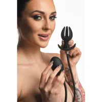 ass-bound-anchor-inflatable-anal-plug-848518052353-cl848518052353.jpg