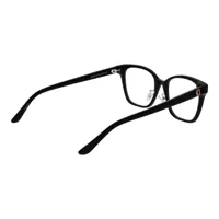 ladies-spectacle-frame-guess-gu50153-d-53001-s72142666-bbs72142666.jpg