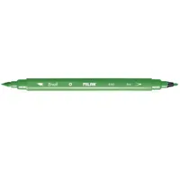set-of-felt-tip-pens-milan-24-pieces-s7920989-bbs7920989.jpg