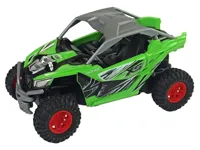 Terenowe-Auto-Cross-Country-Zdalnie-Sterowane-Pilot-27-MHz-Zielone__822548__1200.jpg