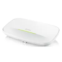 access-point-zyxel-nwa240be-eu0101f-white-s55323349-bbs55323349.jpg