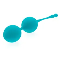 orgasm-balls-s-pleasures-silicone-s4003743-bbs4003743.jpg