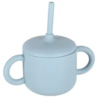 ZESTAW-NACZYN-SILIKONOWYCH-MIS-DLA-NIEMOWLAT-MISKA-TALERZ-SLINIAK-8EL-MIETA__1301049__1200.jpg