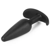 butt-plug-lure-me-size-s-black-lo-bk17s-cllo-bk17s.jpg