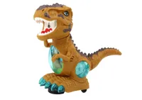 Dinozaur-Tanczacy-Czujnik-Przeszkod-Swiatla-Dzwieki-Zolty__1072552__1200.jpg