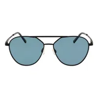 unisex-sunglasses-serengeti-ss555003-s72126084-bbs72126084.jpg