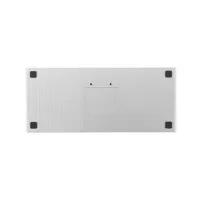 usb-hub-kensington-k35201eu-s55304604-bbs55304604.jpg