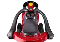 Jezdzik-z-Pchaczem-Mega-Car-3w1-Czerwony__786620__1200.jpg