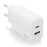 wall-charger-aisens-a110-0758-white-multicolour-25-w-50-w-m0808407-bbm0808407.jpg