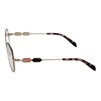 ladies-spectacle-frame-emilio-pucci-ep5187-54005-s72112572-bbs72112572.jpg
