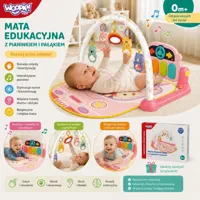WOOPIE-BABY-Mata-Edukacyjna-Interaktywna-Pianinko-dla-Niemowlat-3w1__1317381__1200.jpg