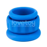 pinnacle-pro-twin-flex-stretcher-double-penis-ring-lo-lv443014-cllo-lv443014.jpg