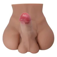 rhyne-masturbator-penis-and-ass-bm-009250ng-clbm-009250ng.jpg