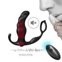 two-in-one-anal-plug-and-prostate-massager-with-vibration-8436626093041-cl8436626093041.jpg