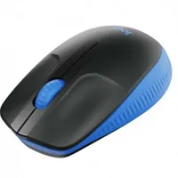 optical-wireless-mouse-logitech-m190-blue-1000-dpi-m0800517-bbm0800517.jpg
