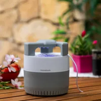 anti-mosquito-suction-lamp-kl-silen-innovagoods-v0103865-bbv0103865.jpg