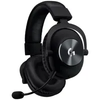 headphones-with-microphone-logitech-pro-x-gaming-headset-black-m0808322-bbm0808322.jpg