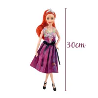 WOOPIE-ROYAL-Lalka-Emi-Style-Fashion-32-cm-Stylowa-Ksiezniczka-w-Rozowej-Sukni-Akcesoria__1287130__1200.jpg