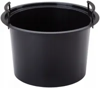 13b01f7c677cf4d594230f4e10ffa8af.jpg