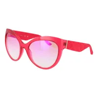 ladies-sunglasses-guess-gu00130-6172u-s72126056-bbs72126056.jpg