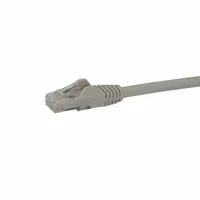 utp-category-6-rigid-network-cable-startech-n6patch75gr-229-cm-s55056682-bbs55056682.jpg
