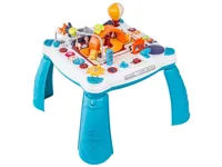 STOLIK-EDUKACYJNY-INTERAKTYWNY-2W1-POJAZDY-RAKIETA-PIANINKO-BLAT-DO-KLOCKOW-NIEBIESKI__1185957__1200.jpg